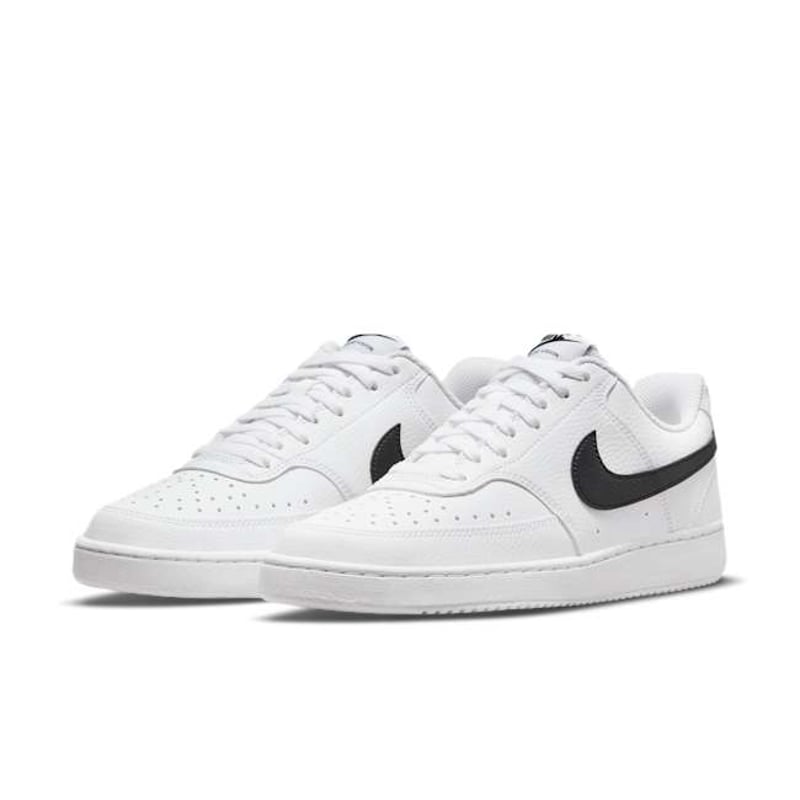 Nike Court Vision Low Next Nature DH3158-101 05
