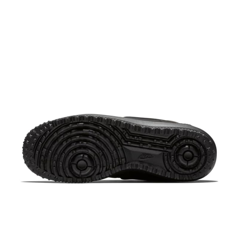 Nike Lunar Force 1 Duckboot '18 BQ7930-003 02