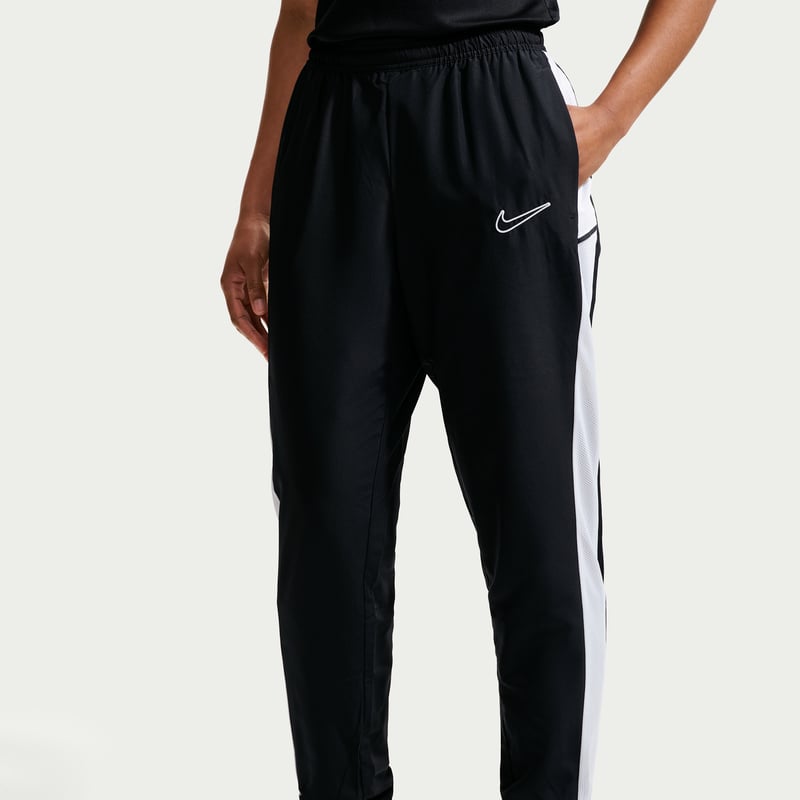 Nike Academy Dri-FIT Woven HQ5113-010 04