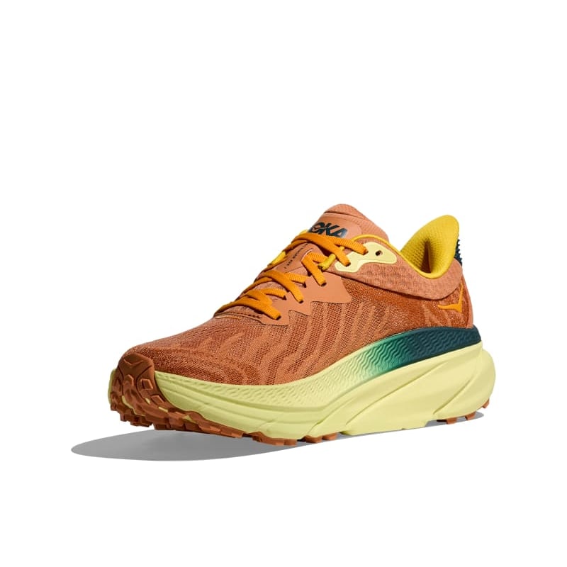 HOKA Challenger 7 1134497-TYZ 03