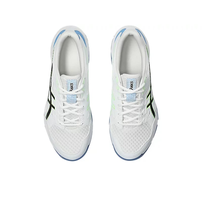 ASICS Gel-Rocket 11 1071A091-102 06