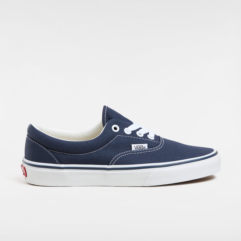 Vans Era VN000EWZNVY 01