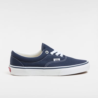 Vans Era VN000EWZNVY