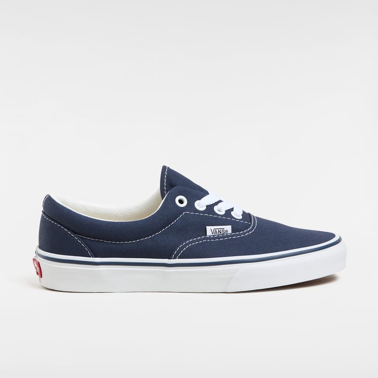Vans Era