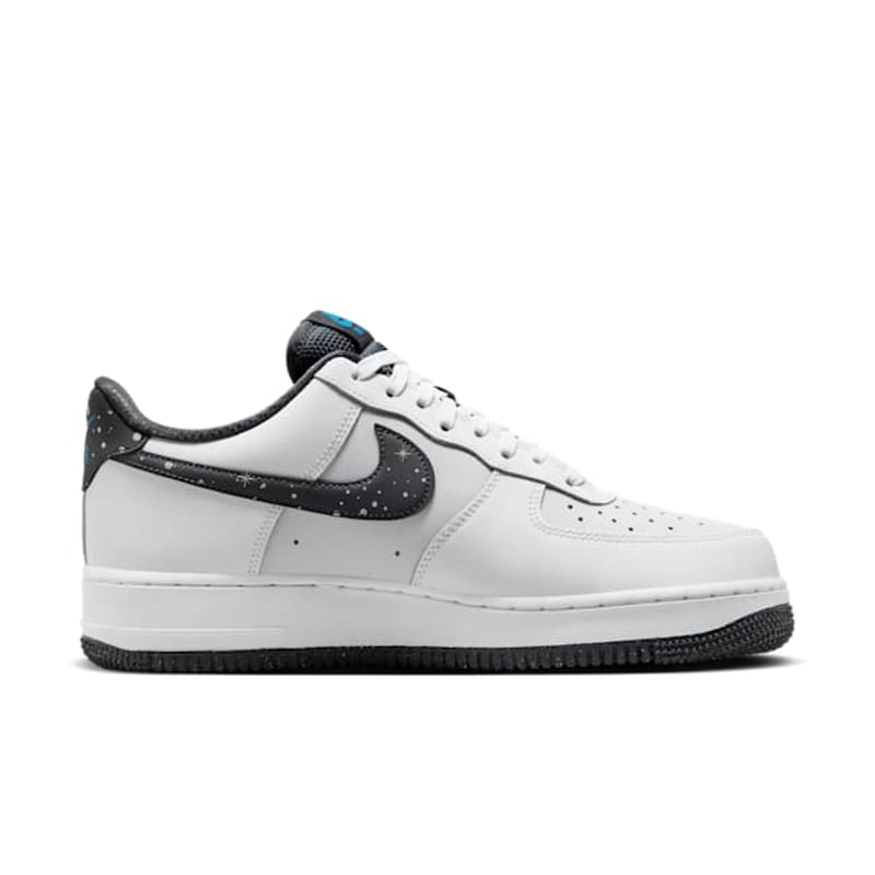 Nike Air Force 1 '07 FV6656-100 03