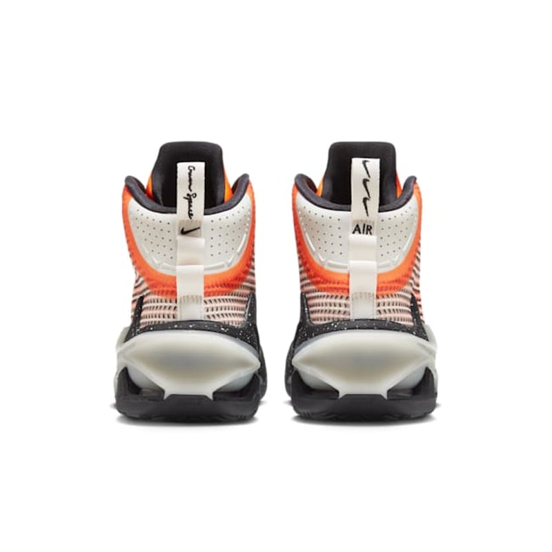 Nike G.T. Jump DC9039-800 06