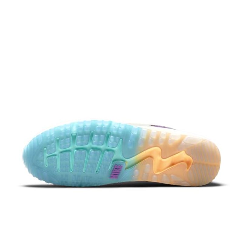 Nike Air Max 90 G NRG CZ2434-133 02