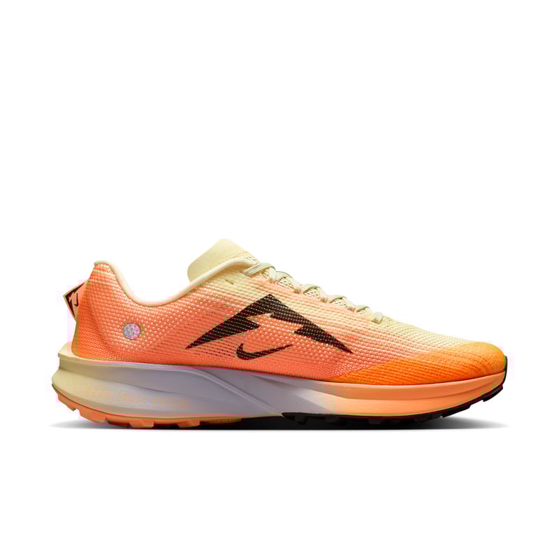 Nike Kiger 10 FV3929-701 03