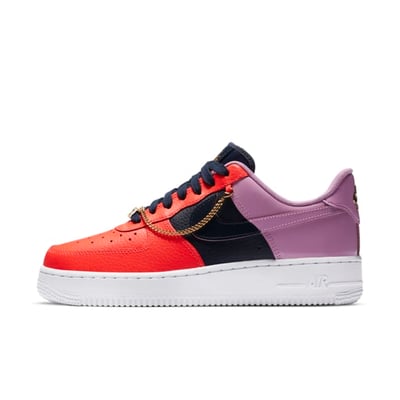 Nike Air Force 1 '07 CZ8100-600