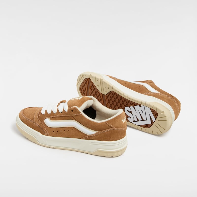 Vans Hylane VN000D1JBRO 04