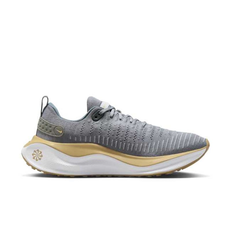 Nike InfinityRN 4 FJ1221-007 03