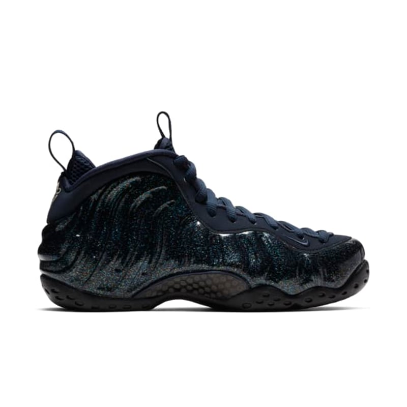 Nike Air Foamposite One AA3963-400 03