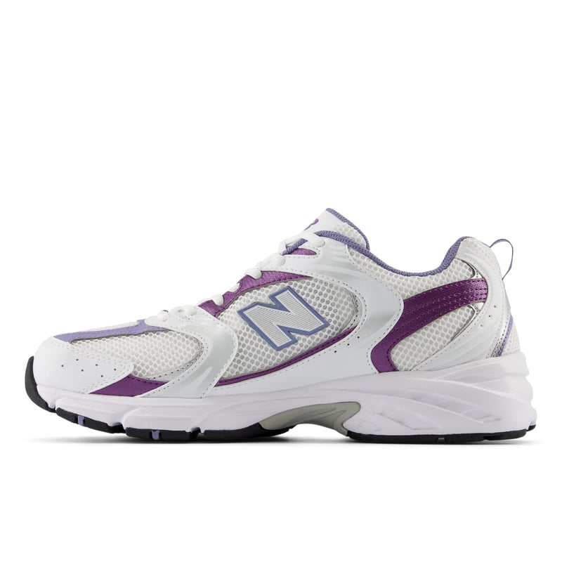 New Balance 530 MR530RE 02