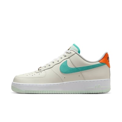 Nike Air Force 1 Low '07 HM3728-131