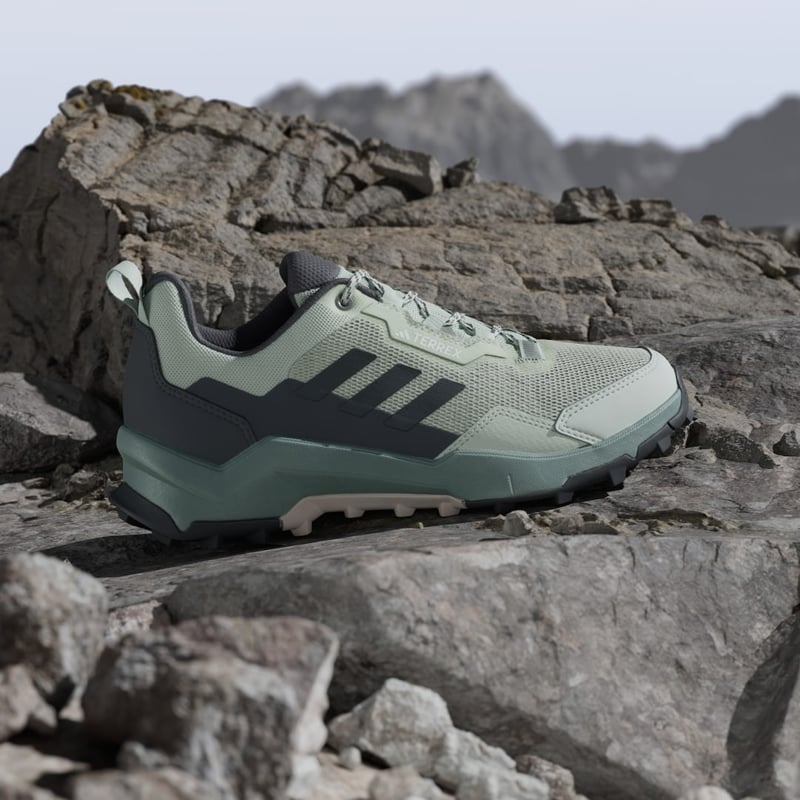 adidas Terrex AX4 IH1156 02