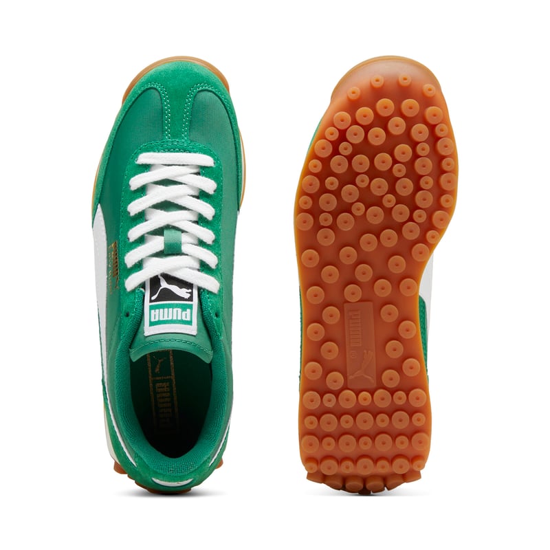 PUMA Easy Rider Vintage 399371-03 02