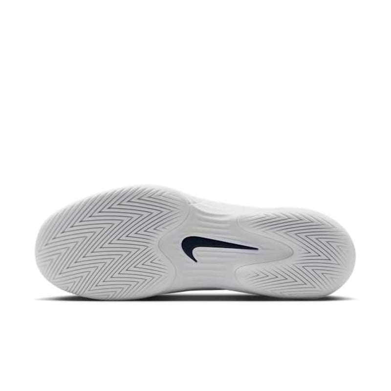 Nike Vapor 12 IB7168-100 02