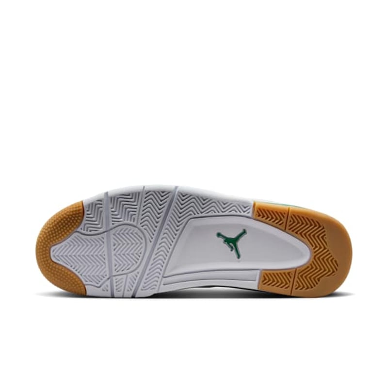 Jordan 4 RM FQ7939-103 02