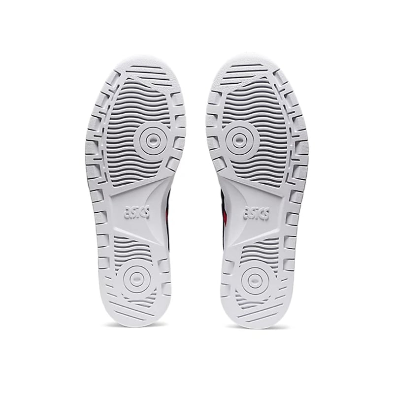 ASICS Japan S 1191A212-104 07