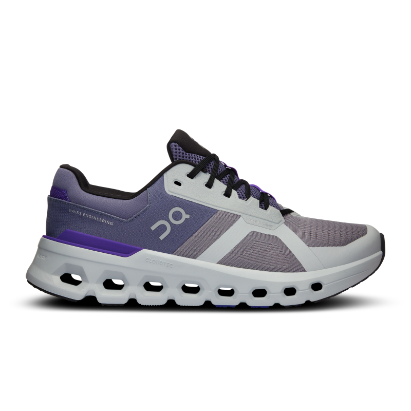 On Cloudrunner 2 3ME10142127 01