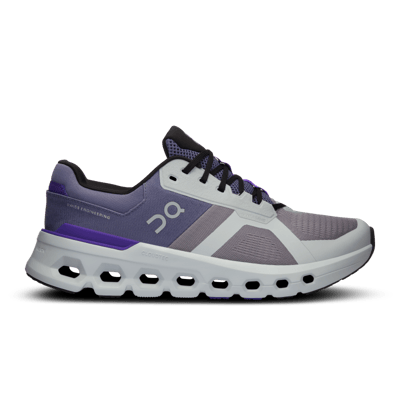 On Cloudrunner 2 3ME10142127 01