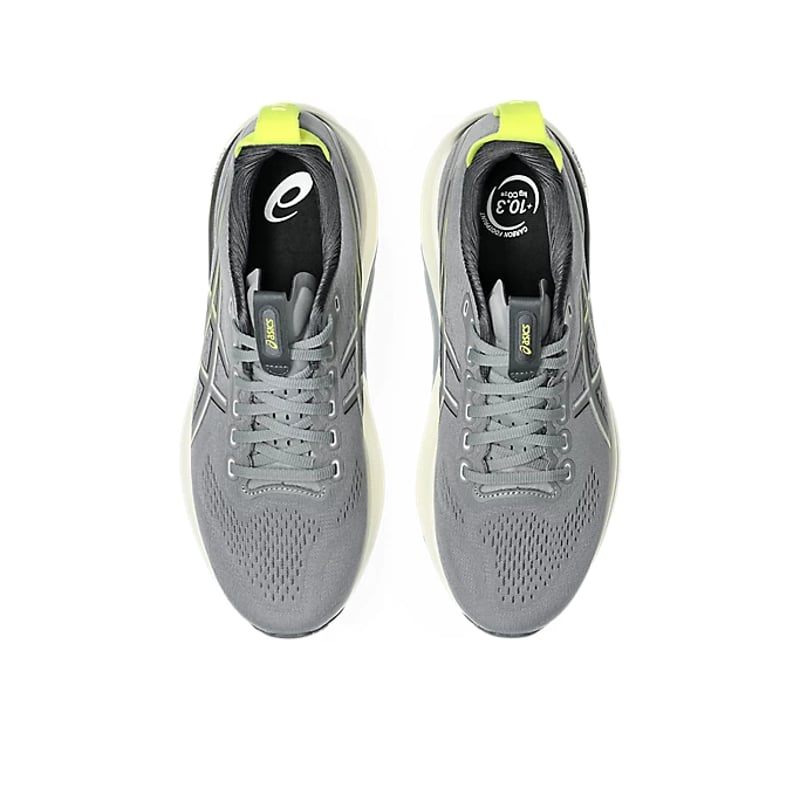 ASICS Gel-Kayano 32 1011C052-021 06