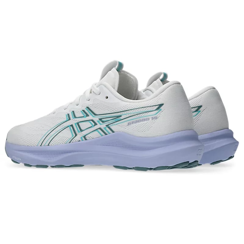 ASICS GT-2000 14 1014A380-100 03
