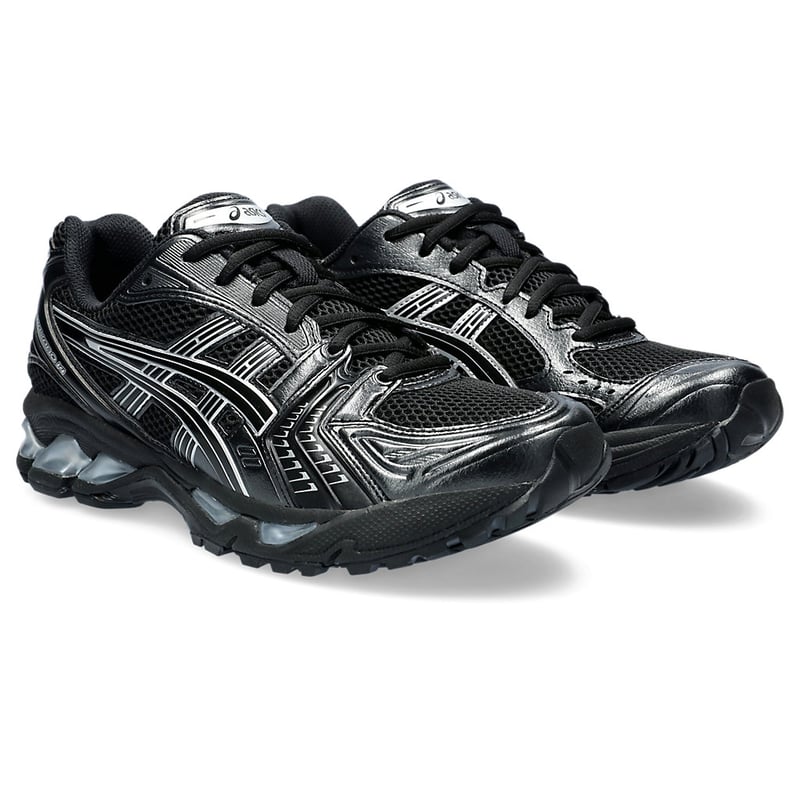 ASICS Gel-Kayano 14 1201A019-006 02