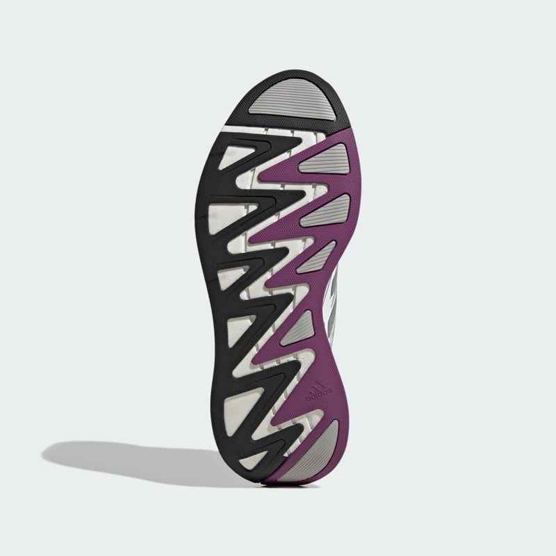 adidas Adizero Aruku JR3719 04