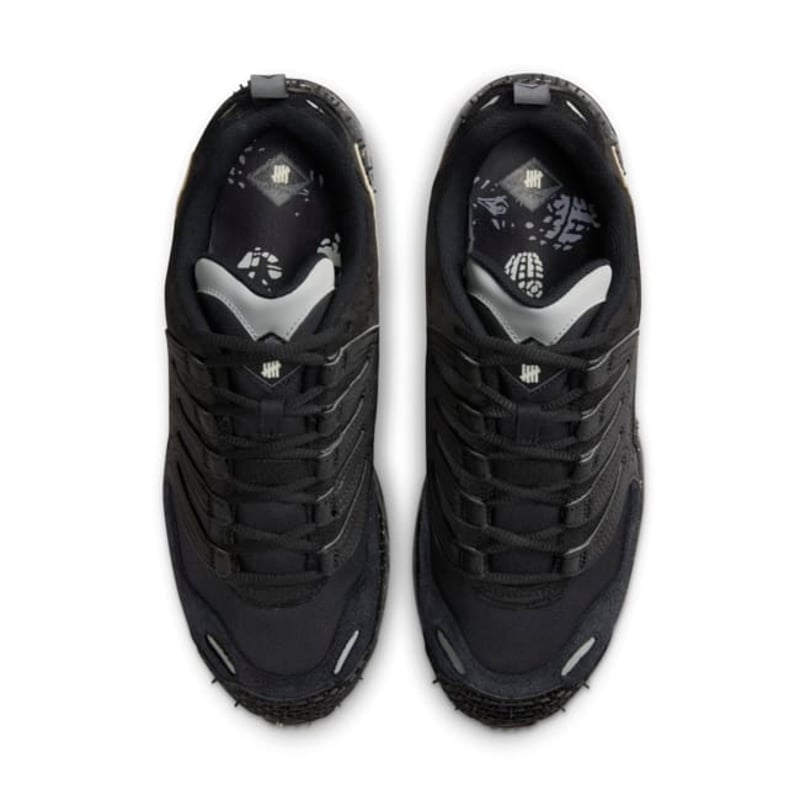 Nike Air Terra Humara x Undefeated FN7546-002 04