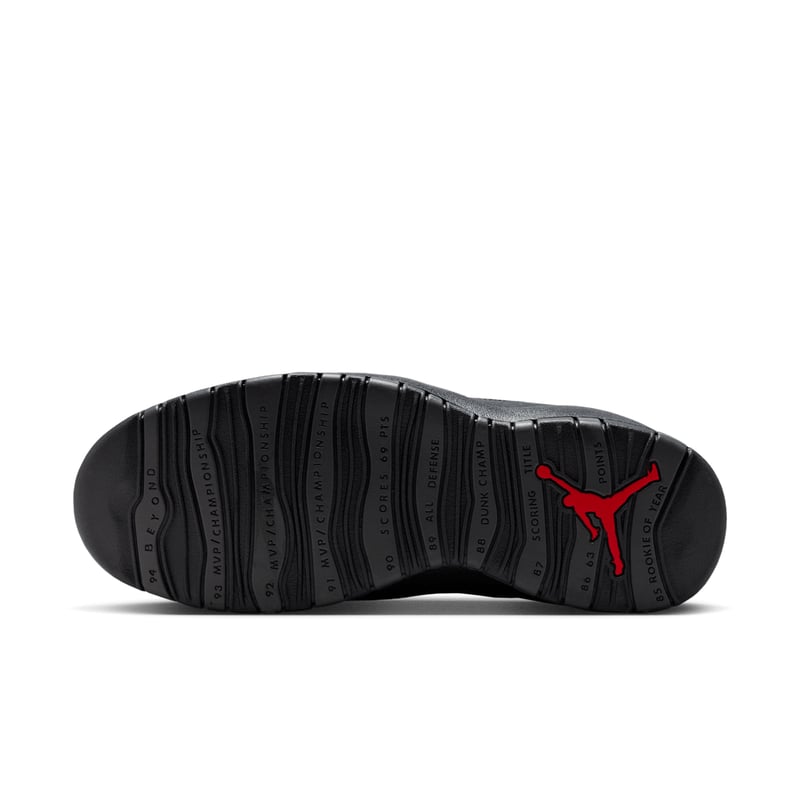 Jordan 10 Retro HJ6779-001 02