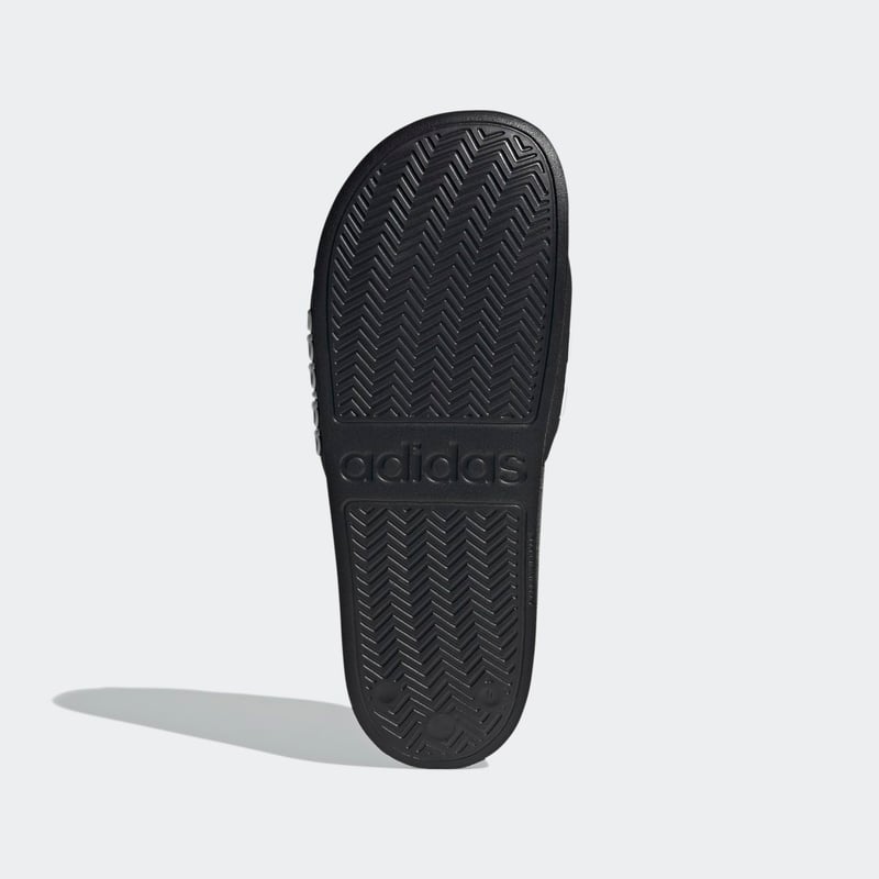 adidas Adilette Shower GZ5922 03
