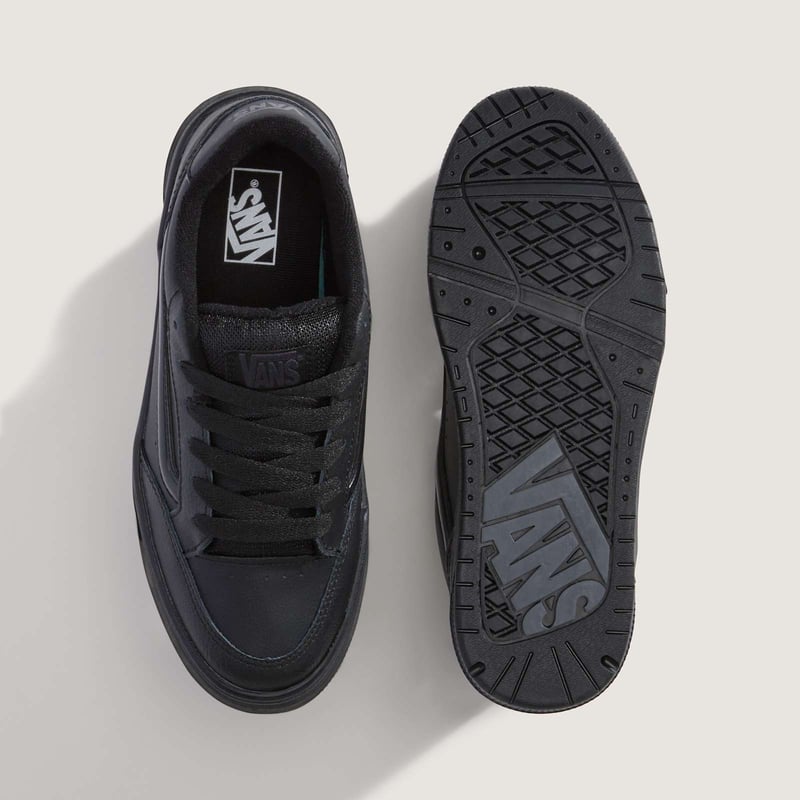Vans Hylane VN000D4PBKA 03