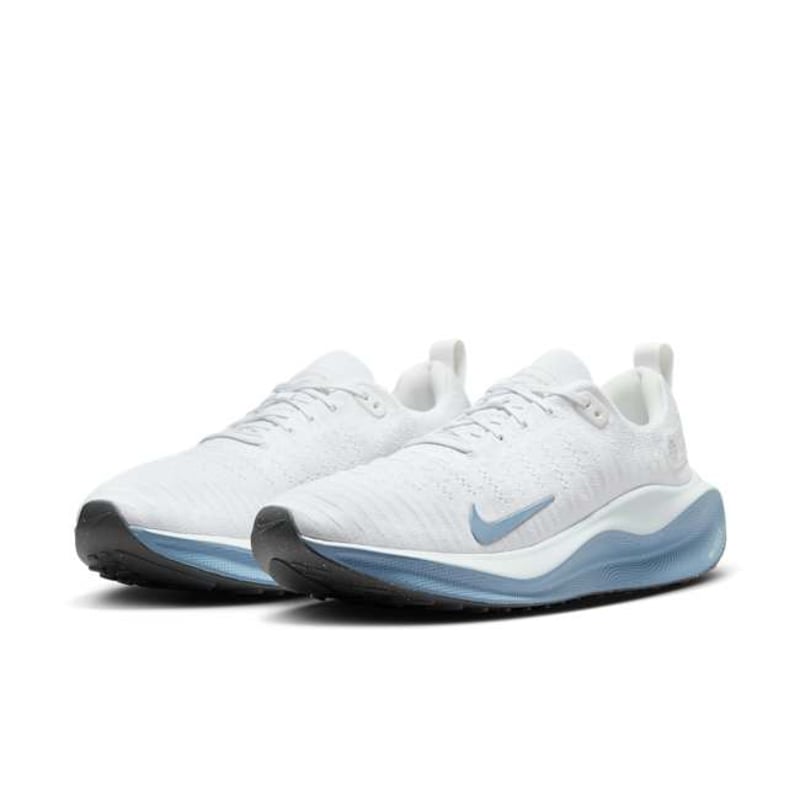 Nike InfinityRN 4 DR2665-107 05