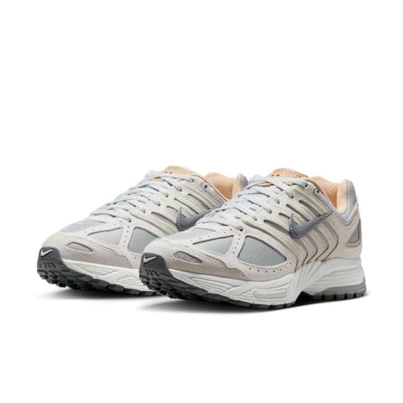 Nike Air Pegasus 2K5 HV5998-001 05