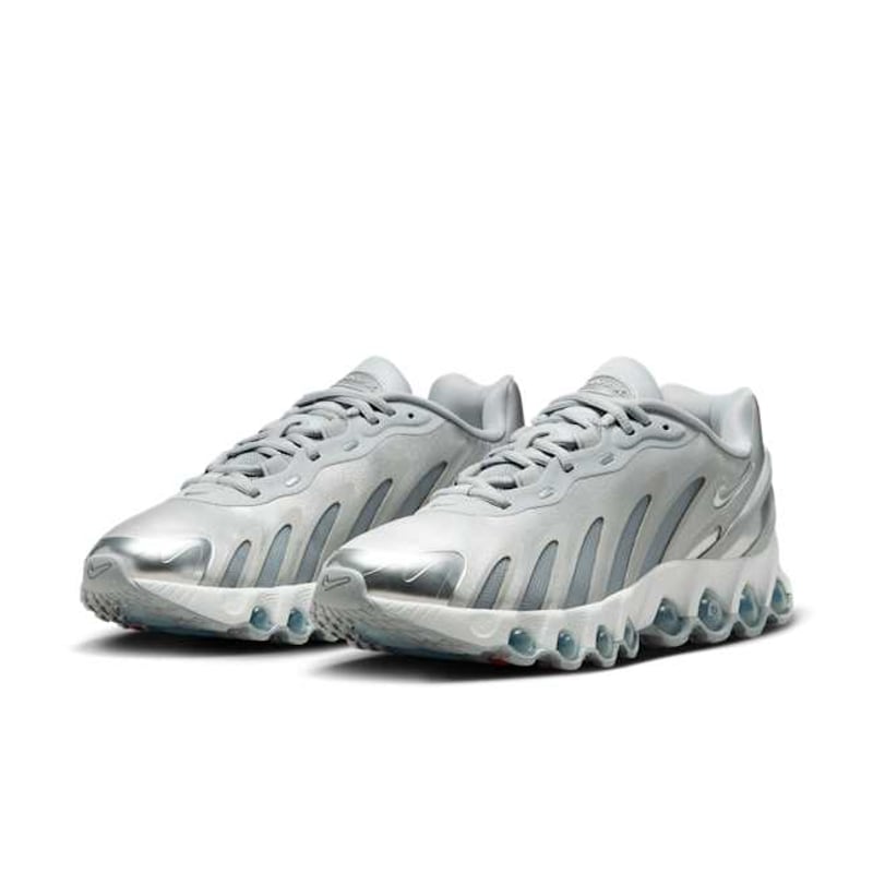 Nike Air Max Dn8 HF5509-001 05