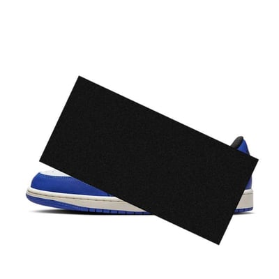 Jordan 1 Low CZ0790-140