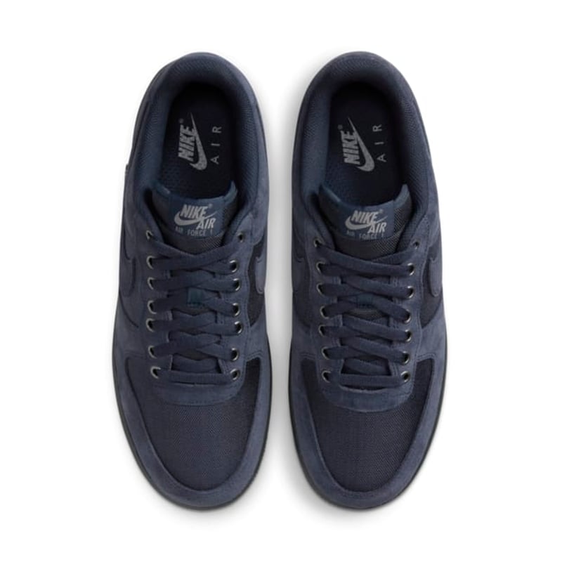 Nike Air Force 1 '07 ‘Cordura Pack’ HQ3822-400 04