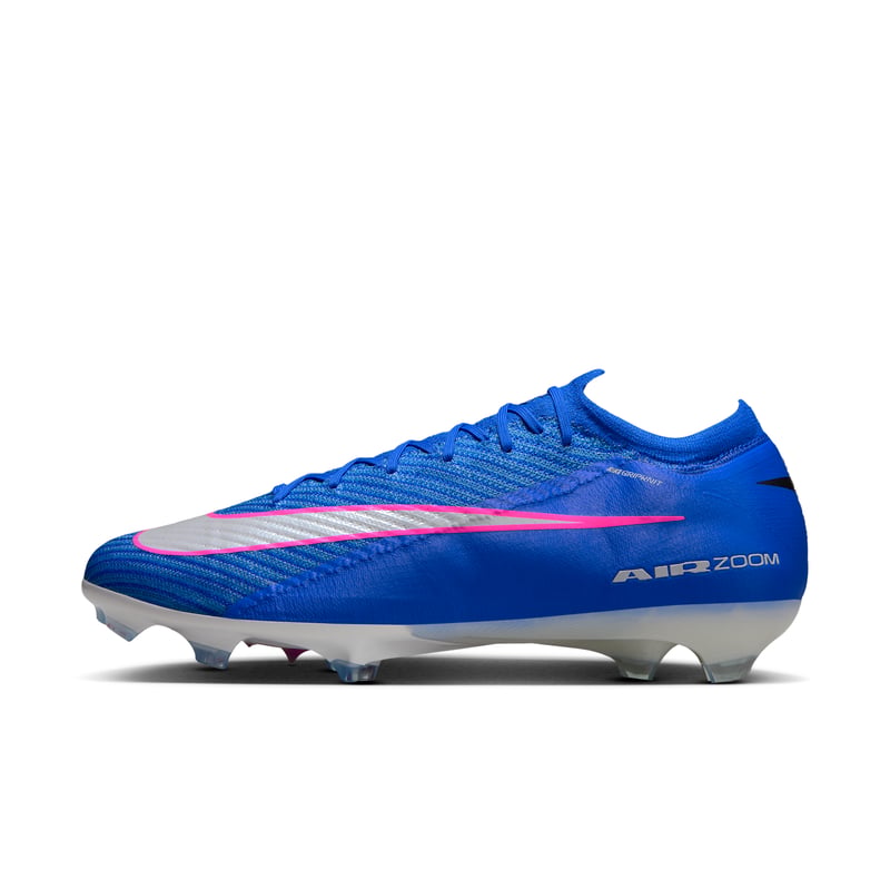 Nike Mercurial Vapor 16 Elite FG FQ1457-446 01