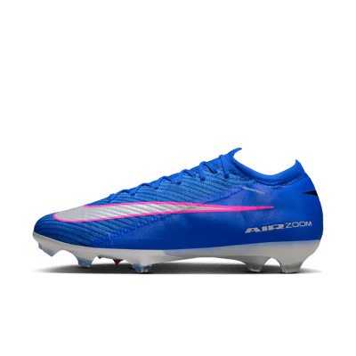 Nike Mercurial Vapor 16 Elite FG FQ1457-446 01