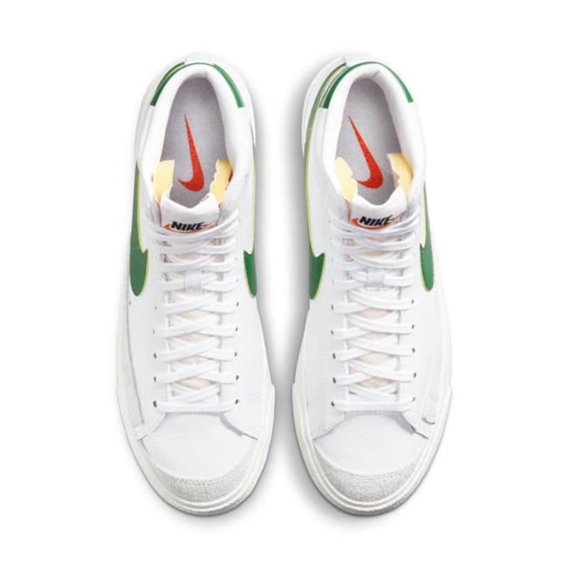 Nike Blazer Mid '77 Vintage BQ6806-115 04