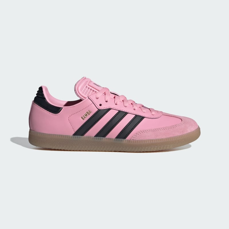 adidas Samba Messi IH8158 02