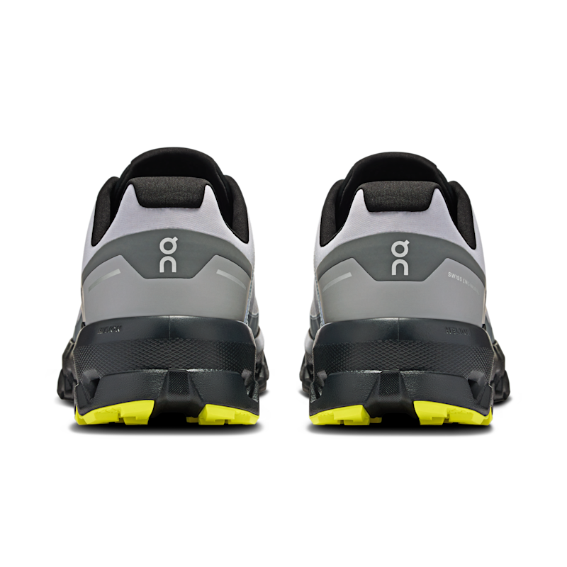 On Cloudvista 2 Waterproof 3ME30140522 05