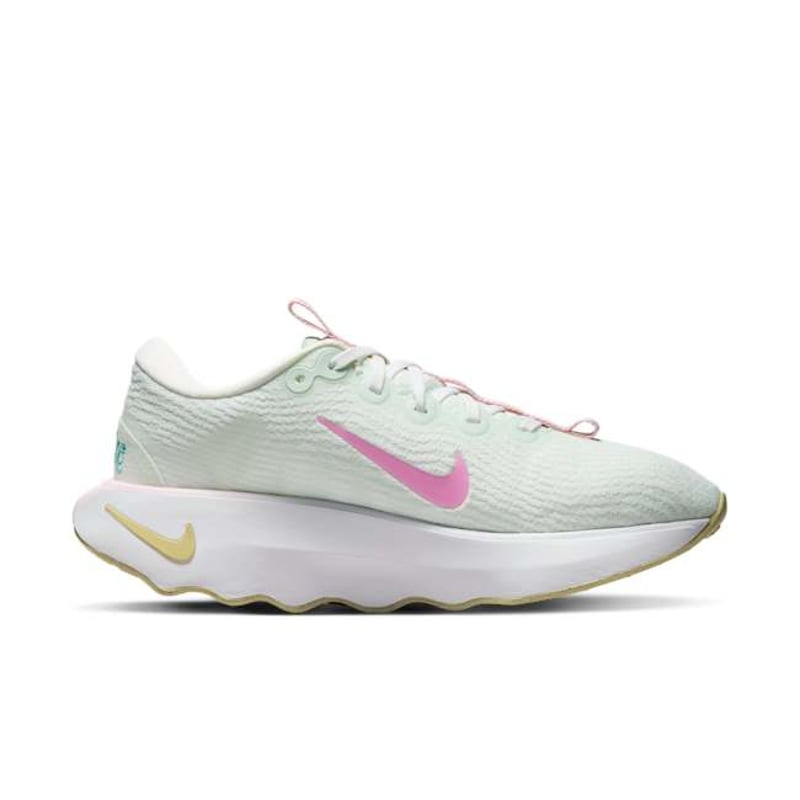 Nike Motiva HM3731-131 03