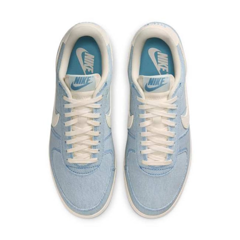 Nike Field General '82 IH5969-464 04
