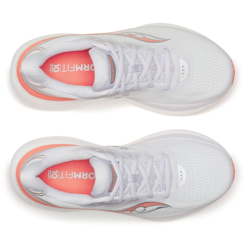 Saucony Triumph 23 S11023-244 05