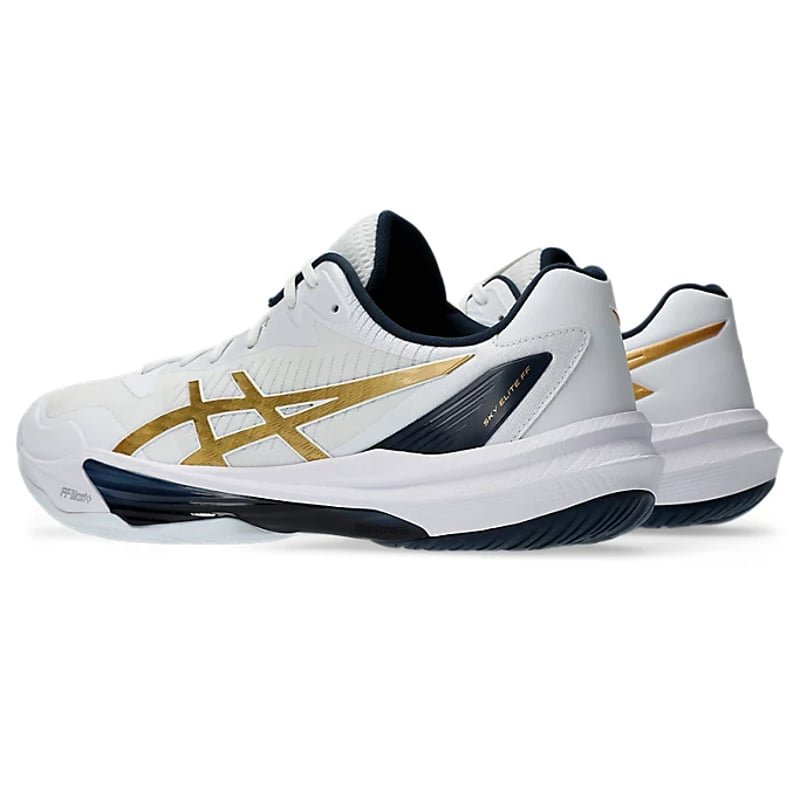 ASICS Sky Elite FF 3 1051A080-101 03