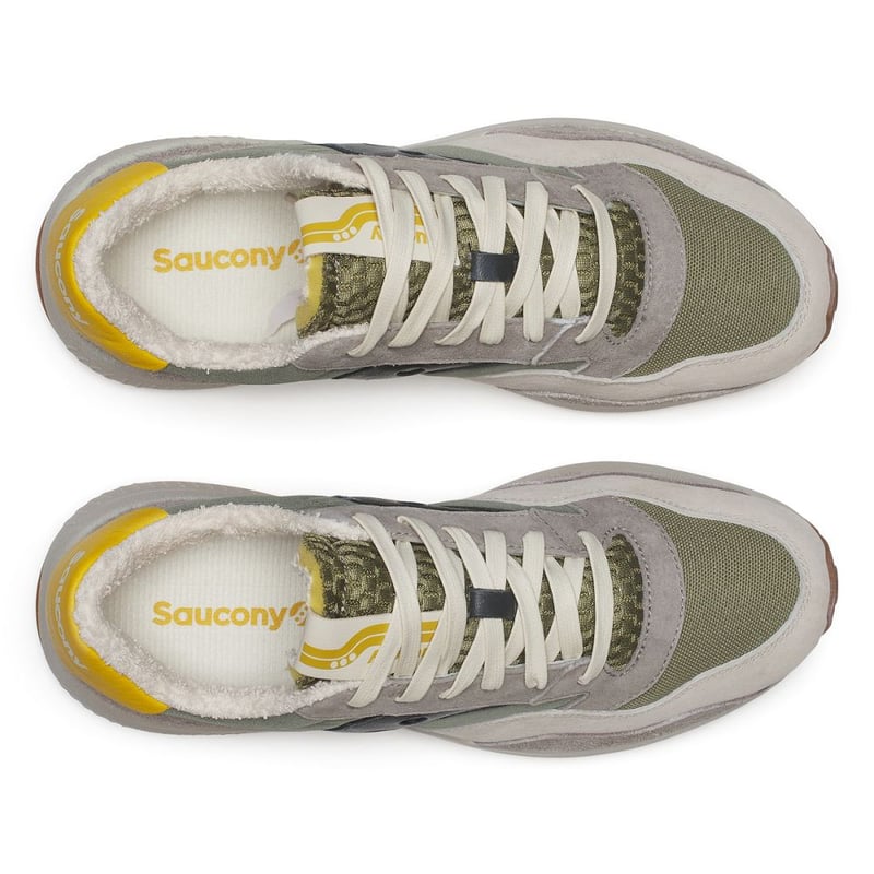 Saucony Jazz NXT S70852-1 05