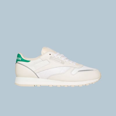 Reebok Classic Leather 20527850