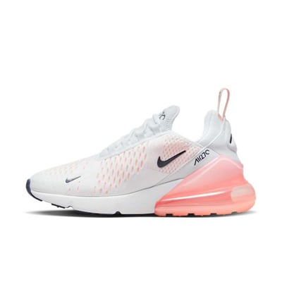 Nike Air Max 270 AH6789-110
